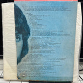 Alan Parsons Project, The - I Robot (Vinyl)